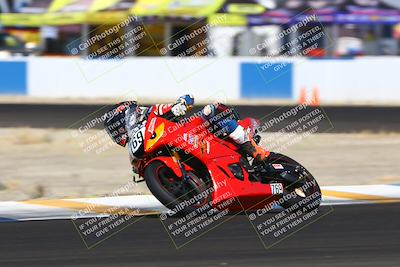 media/Sep-06-2025-CRA (Sat) [[cd32356307]]/Qualifying/Qualifying 4/